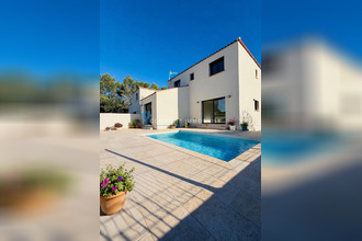 Vente Maison 30310, Vergèze France