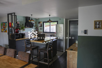 Ma-Cabane - Vente Maison Vérines, 110 m²