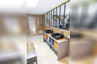 Ma-Cabane - Vente Maison Vérines, 110 m²