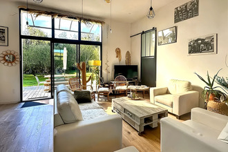 Ma-Cabane - Vente Maison VERINES, 296 m²