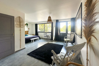 Ma-Cabane - Vente Maison VERINES, 296 m²
