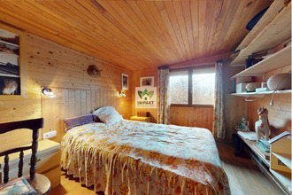 Ma-Cabane - Vente Maison Verlans, 110 m²