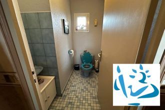 Ma-Cabane - Vente Maison Verlin, 187 m²