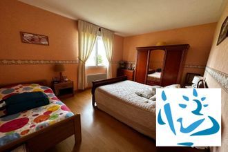 Ma-Cabane - Vente Maison Verlin, 187 m²