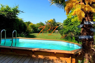 Vente Maison 59237, Verlinghem France