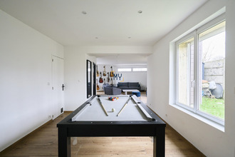 Ma-Cabane - Vente Maison Verlinghem, 148 m²