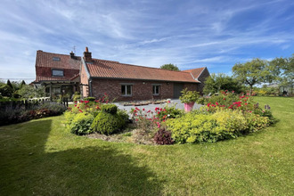 Vente Maison 59237, Verlinghem France