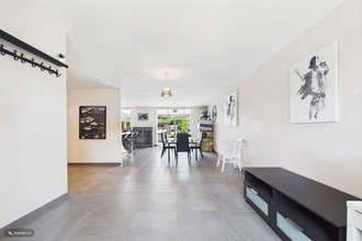 Ma-Cabane - Vente Maison Verlinghem, 97 m²