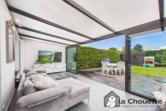 Ma-Cabane - Vente Maison Verlinghem, 97 m²
