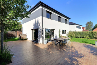Ma-Cabane - Vente Maison Verlinghem, 149 m²