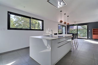 Ma-Cabane - Vente Maison Verlinghem, 149 m²