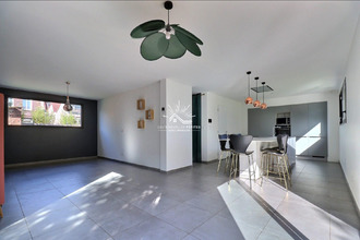 Ma-Cabane - Vente Maison Verlinghem, 149 m²