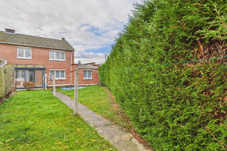 Vente Maison 02490, VERMAND France