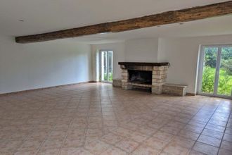 Ma-Cabane - Vente Maison Vermenton, 297 m²