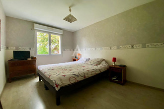 Ma-Cabane - Vente Maison VERN-D'ANJOU, 125 m²