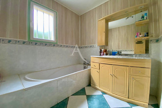 Ma-Cabane - Vente Maison VERN-D'ANJOU, 125 m²