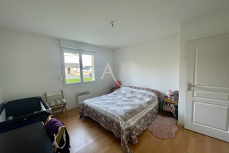 Ma-Cabane - Vente Maison VERN-D'ANJOU, 89 m²