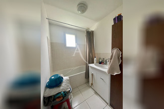 Ma-Cabane - Vente Maison VERN-D'ANJOU, 89 m²