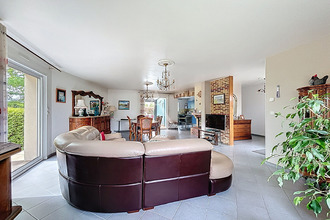 Ma-Cabane - Vente Maison VERN-D'ANJOU, 120 m²