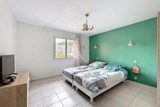 Ma-Cabane - Vente Maison VERN-D'ANJOU, 120 m²