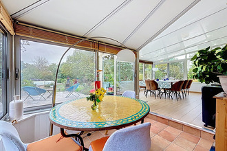 Ma-Cabane - Vente Maison VERN-D'ANJOU, 201 m²