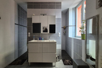 Ma-Cabane - Vente Maison VERN-SUR-SEICHE, 156 m²