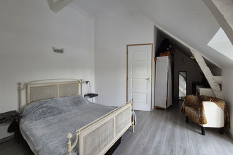 Ma-Cabane - Vente Maison VERN-SUR-SEICHE, 156 m²