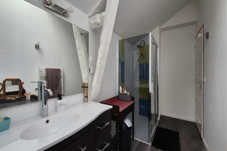 Ma-Cabane - Vente Maison VERN-SUR-SEICHE, 156 m²