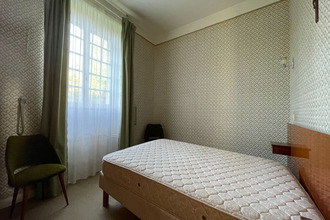 Ma-Cabane - Vente Maison VERN-SUR-SEICHE, 86 m²