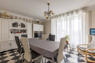 Ma-Cabane - Vente Maison VERN-SUR-SEICHE, 240 m²