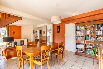 Ma-Cabane - Vente Maison VERN-SUR-SEICHE, 123 m²