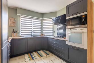 Ma-Cabane - Vente Maison VERN-SUR-SEICHE, 123 m²