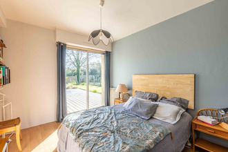 Ma-Cabane - Vente Maison VERN-SUR-SEICHE, 123 m²