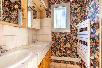 Ma-Cabane - Vente Maison VERN-SUR-SEICHE, 123 m²