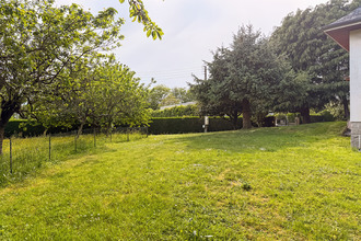 Ma-Cabane - Vente Maison VERN-SUR-SEICHE, 140 m²
