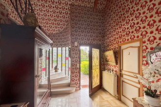 Ma-Cabane - Vente Maison VERN-SUR-SEICHE, 140 m²