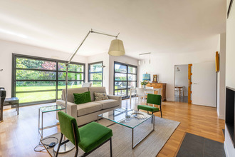 Ma-Cabane - Vente Maison VERN-SUR-SEICHE, 185 m²