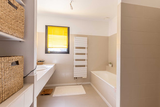 Ma-Cabane - Vente Maison VERN-SUR-SEICHE, 185 m²