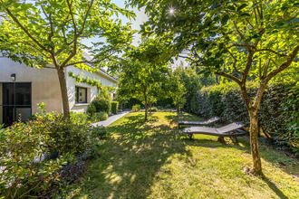 Ma-Cabane - Vente Maison VERN-SUR-SEICHE, 243 m²