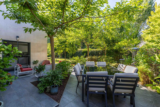 Ma-Cabane - Vente Maison VERN-SUR-SEICHE, 243 m²