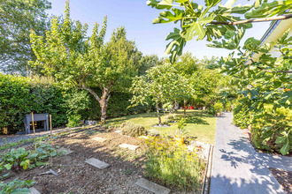Ma-Cabane - Vente Maison VERN-SUR-SEICHE, 243 m²