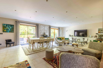 Ma-Cabane - Vente Maison VERN-SUR-SEICHE, 243 m²