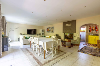 Ma-Cabane - Vente Maison VERN-SUR-SEICHE, 243 m²