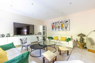 Ma-Cabane - Vente Maison VERN-SUR-SEICHE, 243 m²