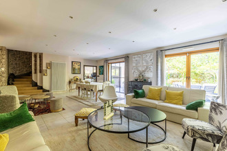 Ma-Cabane - Vente Maison VERN-SUR-SEICHE, 243 m²
