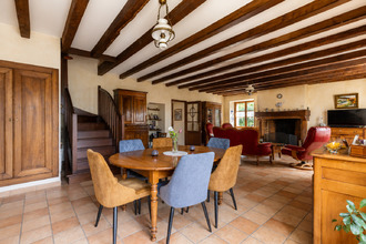 Ma-Cabane - Vente Maison VERN-SUR-SEICHE, 146 m²
