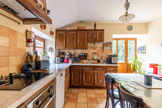 Ma-Cabane - Vente Maison VERN-SUR-SEICHE, 146 m²