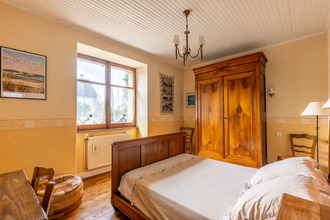 Ma-Cabane - Vente Maison VERN-SUR-SEICHE, 146 m²
