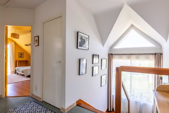 Ma-Cabane - Vente Maison VERN-SUR-SEICHE, 180 m²