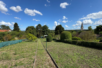Ma-Cabane - Vente Maison VERNAISON, 120 m²